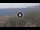 Webcam in Lampedusa, 187.9 km