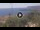 Webcam in Lampedusa, 72.5 mi away