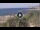 Webcam in Lampedusa, 0.4 mi away