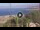 Webcam in Lampedusa, 1.9 km