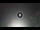 Webcam in Lampedusa, 78.7 mi away