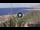 Webcam in Lampedusa, 61.3 mi away