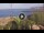 Webcam in Lampedusa, 159 km entfernt