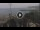 Webcam in Lampedusa, 0.1 km