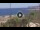 Webcam in Lampedusa, 60.9 mi away