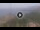 Webcam in Lampedusa, 101.7 mi away