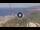 Webcam in Lampedusa, 263.4 km