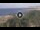 Webcam in Lampedusa, 0.9 km