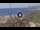 Webcam in Lampedusa, 238.3 km