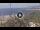 Webcam in Lampedusa, 203.9 km entfernt