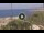 Webcam in Lampedusa, 60.9 mi away