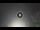 Webcam in Lampedusa, 61.4 mi away