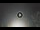 Webcam in Lampedusa, 61.3 mi away