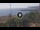 Webcam in Lampedusa, 0.6 mi away