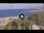 Webcam in Lampedusa, 58.4 mi away