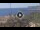 Webcam in Lampedusa, 151.4 km entfernt