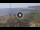 Webcam in Lampedusa, 159 km entfernt