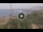 Webcam in Lampedusa, 159 km