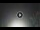 Webcam in Lampedusa, 0.4 mi away