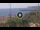 Webcam in Lampedusa, 60.9 mi away
