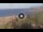 Webcam in Lampedusa, 0.9 km