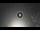 Webcam in Lampedusa, 61.4 mi away
