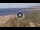 Webcam in Lampedusa, 159.1 km