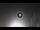 Webcam in Lampedusa, 72.5 mi away