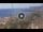 Webcam in Lampedusa, 92 mi away