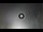Webcam in Lampedusa, 72.5 mi away