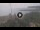 Webcam in Lampedusa, 0.4 mi away
