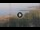 Webcam in Lampedusa, 0.4 mi away