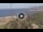 Webcam in Lampedusa, 0.4 mi away