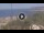 Webcam in Lampedusa, 0.4 mi away