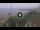 Webcam in Lampedusa, 61.4 mi away
