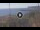 Webcam in Lampedusa, 60.9 mi away