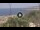 Webcam in Lampedusa, 187.9 km entfernt