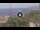 Webcam in Lampedusa, 159 km entfernt