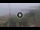 Webcam in Lampedusa, 92 mi away