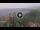 Webcam in Lampedusa, 61.3 mi away