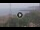 Webcam in Lampedusa, 92 mi away