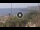 Webcam in Lampedusa, 238.3 km entfernt