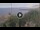 Webcam in Lampedusa, 0.9 km entfernt