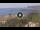 Webcam in Lampedusa, 187.9 km