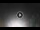 Webcam in Lampedusa, 72.5 mi away