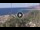 Webcam in Lampedusa, 1.9 km