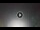 Webcam in Lampedusa, 72.5 mi away