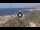 Webcam in Lampedusa, 61.4 mi away