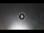 Webcam in Lampedusa, 61.3 mi away