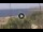 Webcam in Lampedusa, 72.5 mi away